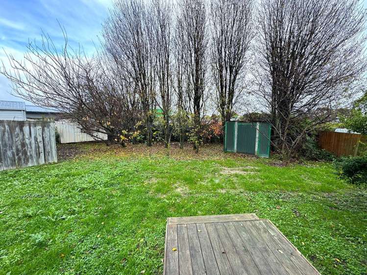 20A Drake Street Awapuni_10
