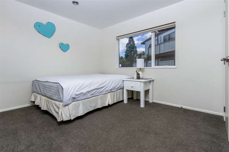 25a Reynolds Place Torbay_16