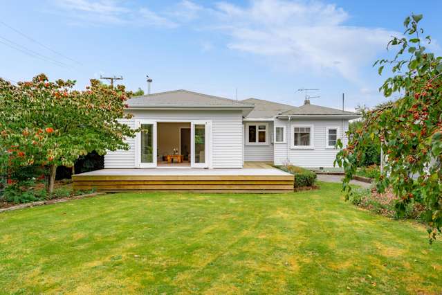 47 College Street Masterton_1