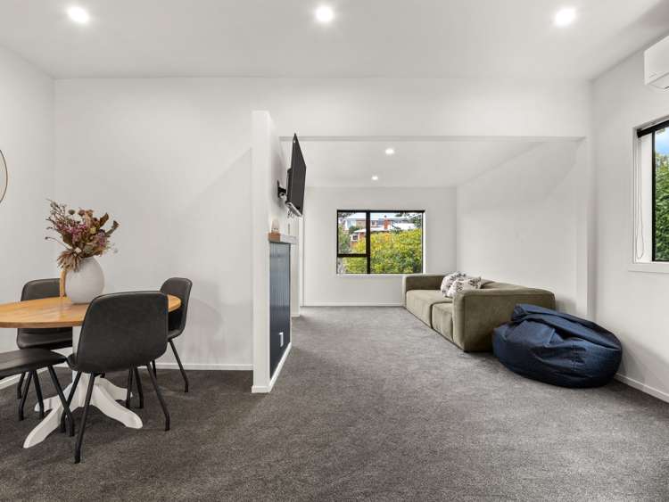 22 Cochrane Street Mornington_8