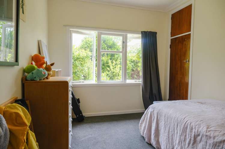 329 Malfroy Road Pomare_10