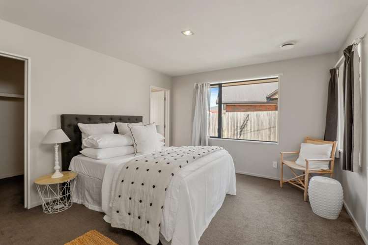 17 St Thomas Place Woolston_9