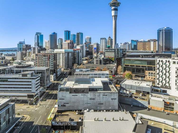 162 Victoria Street West City Centre_7