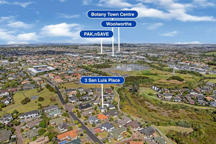 3 San Luis Place Golflands_26