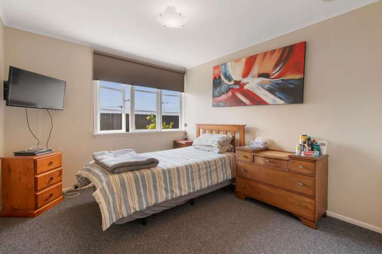 42 Camellia Drive Ngongotaha_11