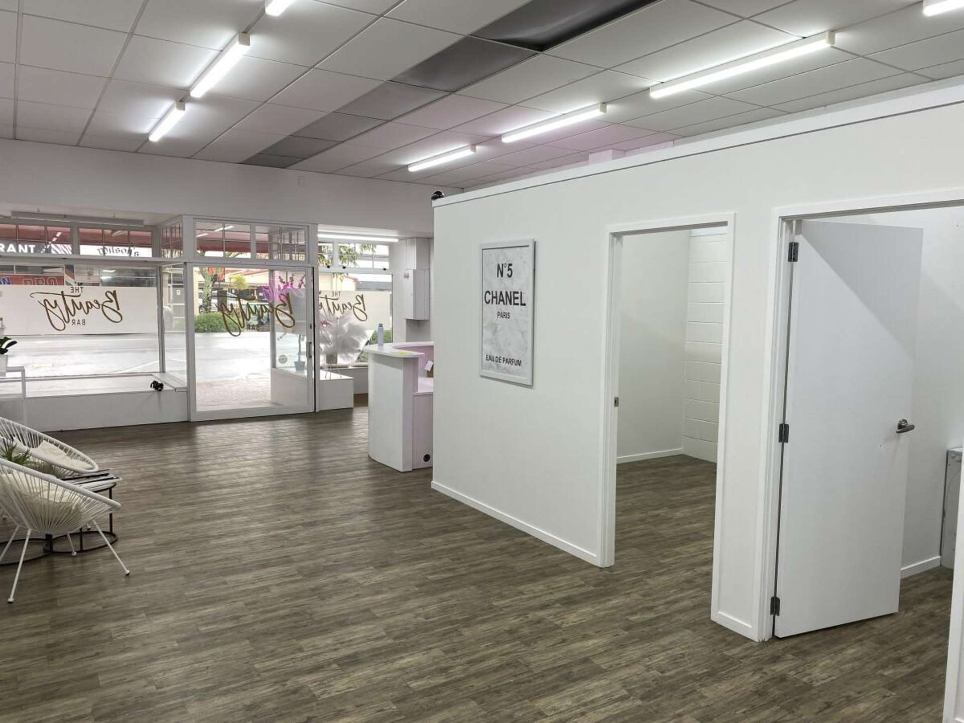 1129 Pukuatua Street Rotorua_0