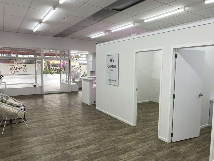 1129 Pukuatua Street_0