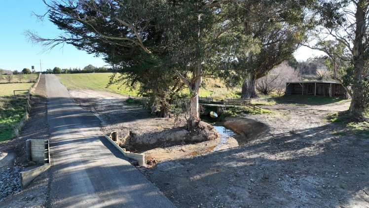 Lot 2 Beatties Road Ashley_5