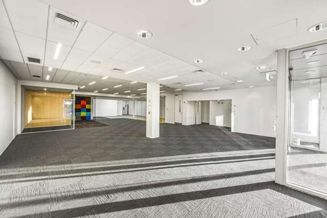 1/3029 Great North Road New Lynn_3