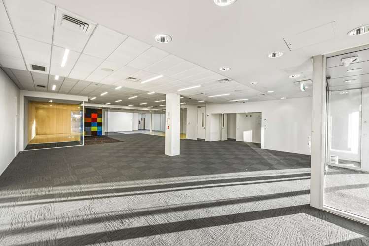 1/3029 Great North Road New Lynn_3