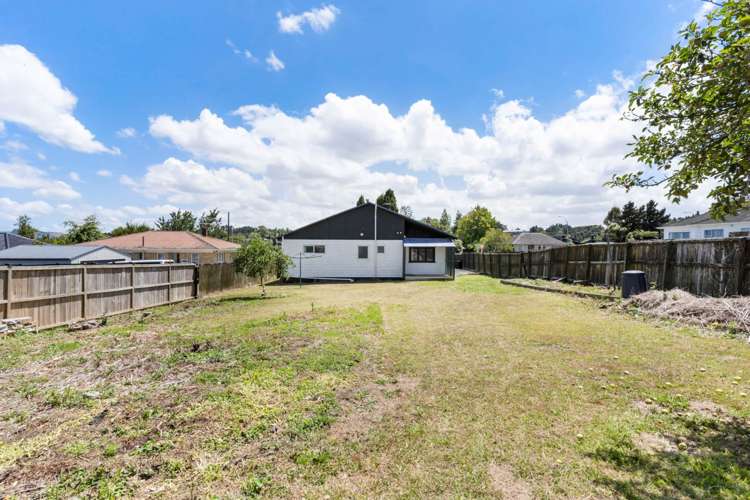 14 Dominion Road Tuakau_18