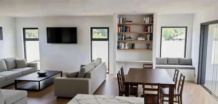 Lot 13 Tuatahi Avenue_3