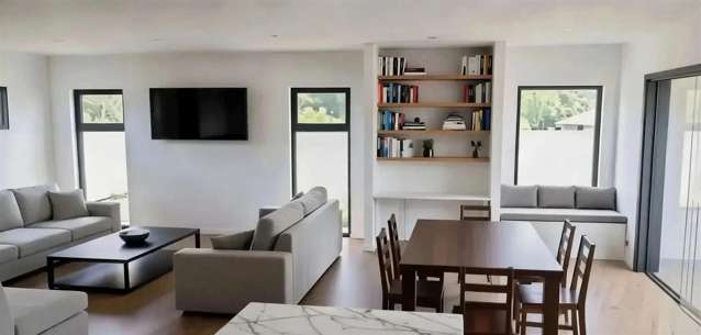 Lot 13 Tuatahi Avenue Masterton_3