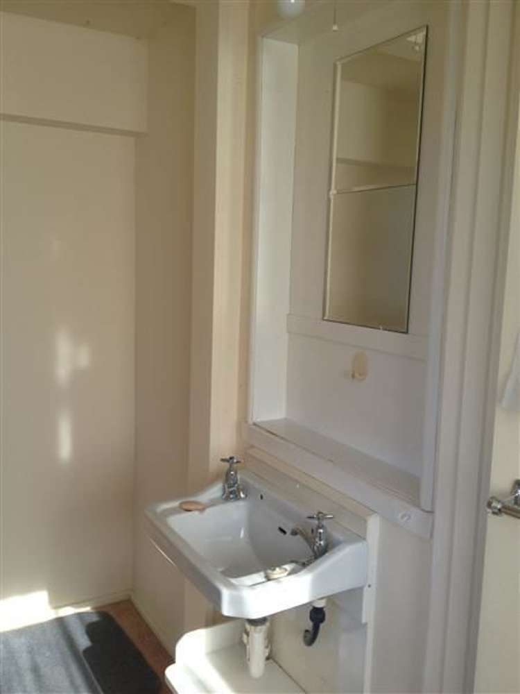 60a Waikawa Road Picton_21