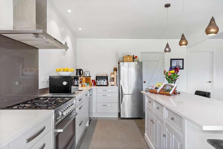 83 Waitangi Road Kiripaka_8