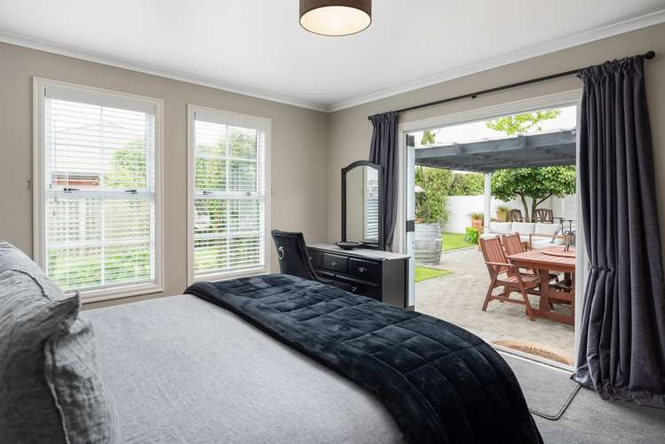 34 Purkiss Street Springlands_13