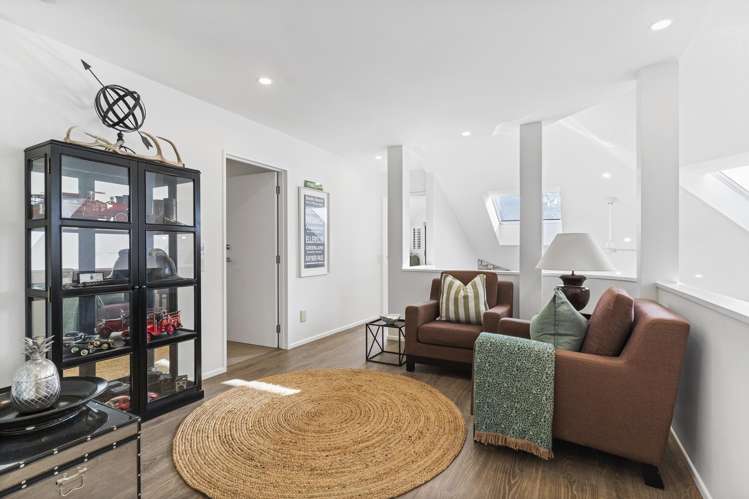 116A Pah Road Cockle Bay_15