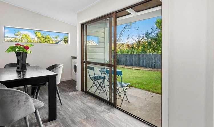 8 Alma Street Saint Kilda_8
