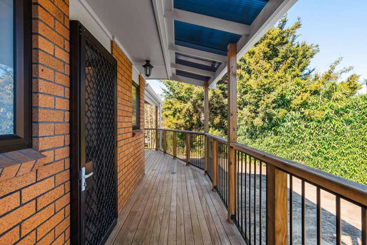 53 Morero Terrace Taumarunui_25