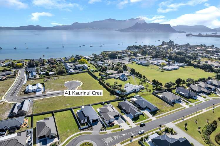 41 Kaurinui Crescent Whangarei_26