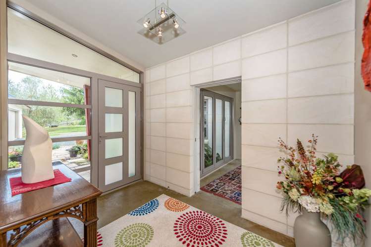 1105 Kaipaki Road Cambridge_3