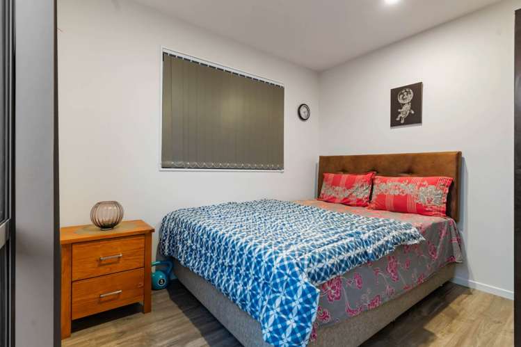 89 Thomas Road Flat Bush_11