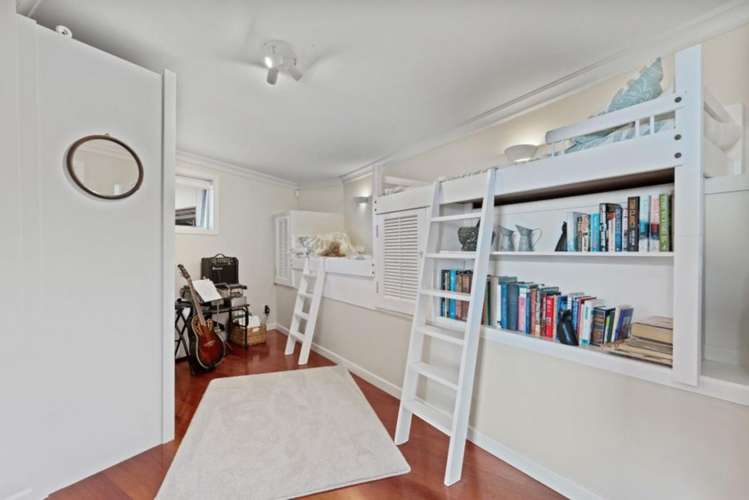 108 Beach Road Onerahi_15