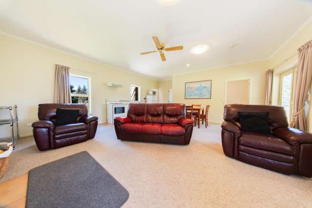Lot 2/32 North West Arch Twizel_4
