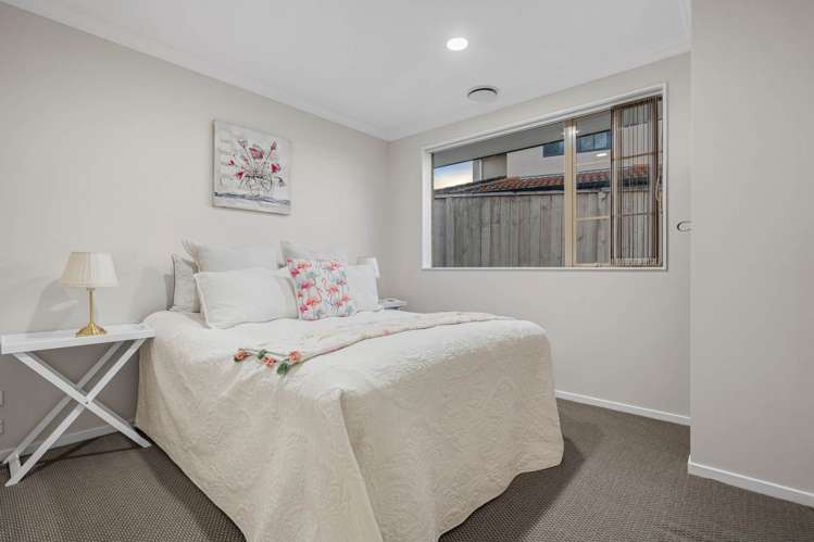 4 Mediterranean Way Goodwood Heights_19