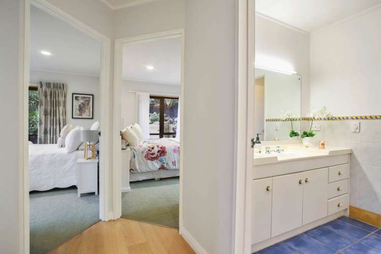 46a Meadowbank Road Meadowbank_14