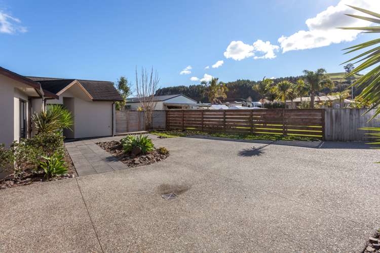 9 Dotterel Place Whitianga_13