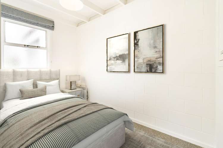 28W Bidwill Street_3