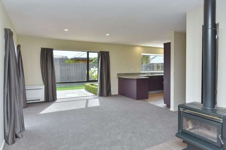 9a Bunting Place Woodend_5