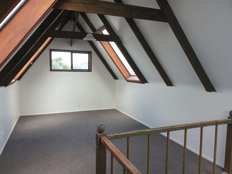 718 Papamoa Beach Road Papamoa_31