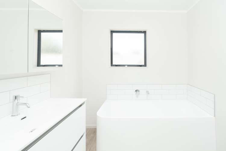 1068a Heaphy Terrace Fairfield_16