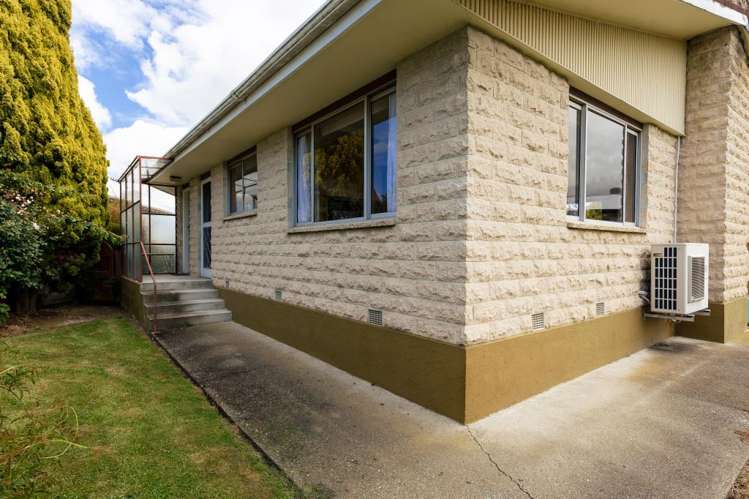 156 High Street Waimate_13