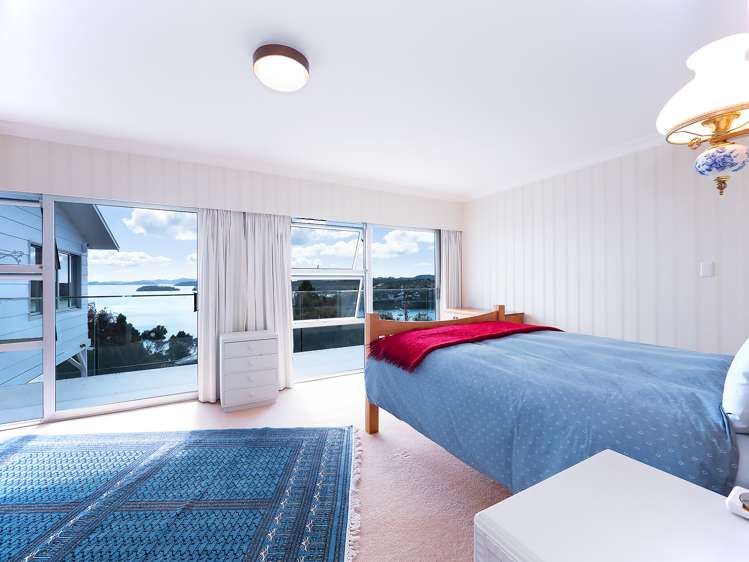 2 English Bay Road Opua_20