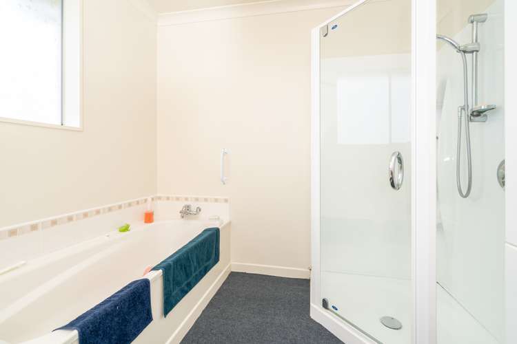 14 Winston Place Kew_25