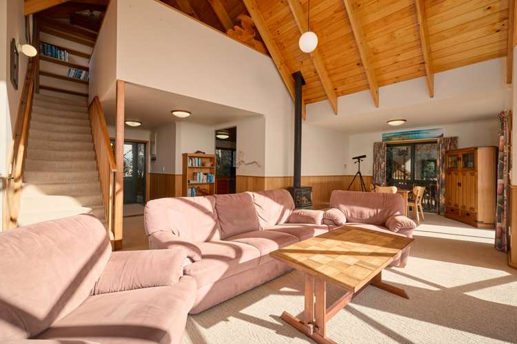 11 Maui Street Kaikoura_15