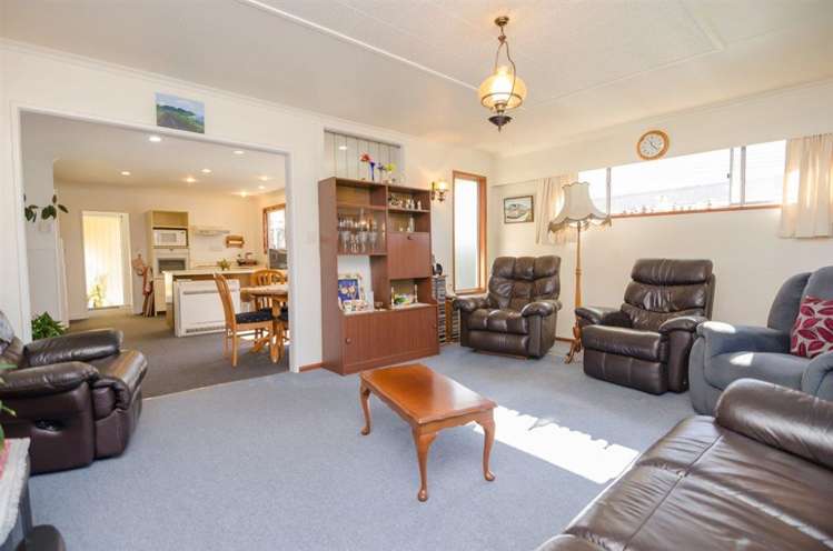 7 Gordon Street Masterton_7