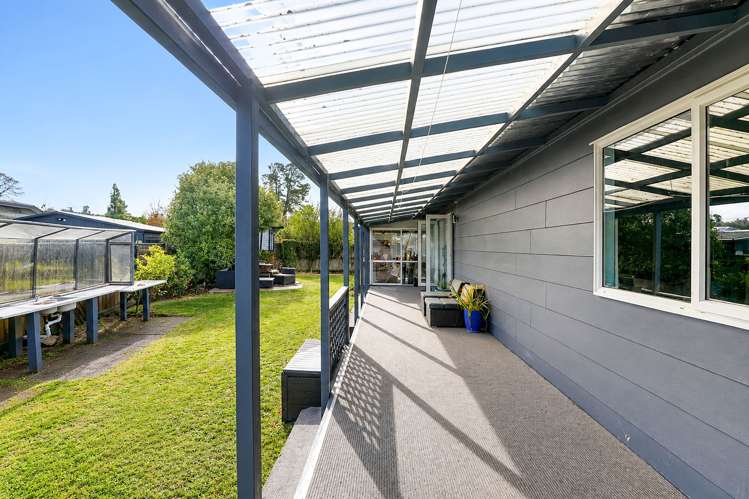 11 Egmont Road Ngongotaha_28
