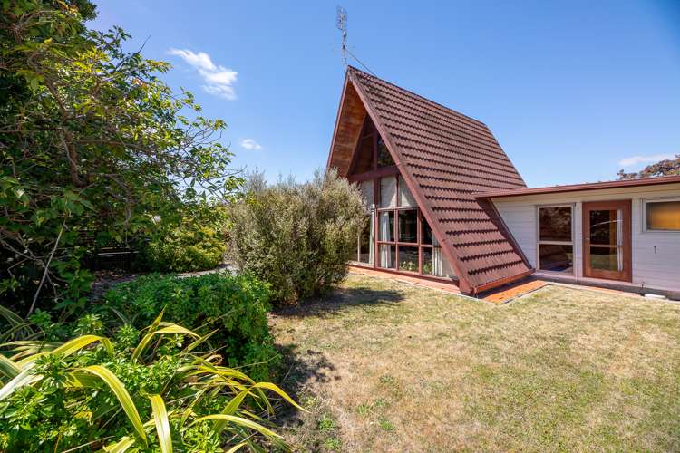 8 Hiley Street Springlands_29