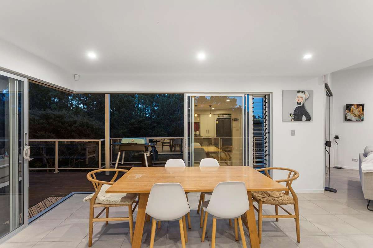 164 Elmore Road_5
