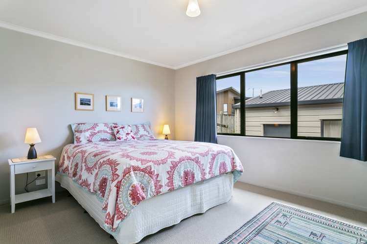 1 Te Ariki Drive Kuratau_12