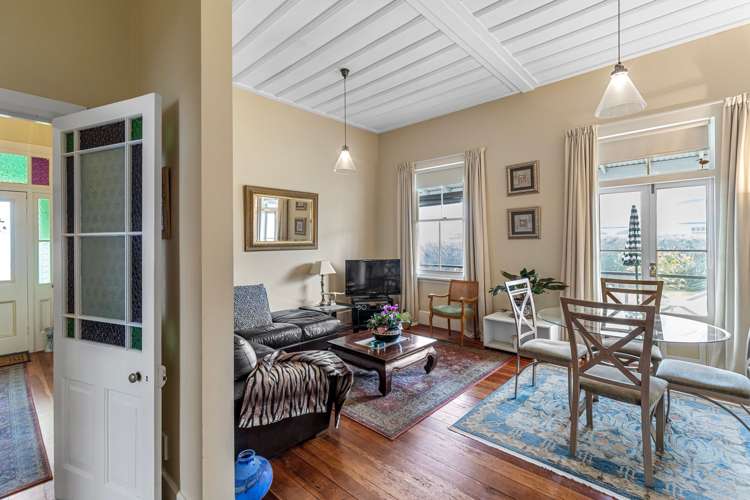 14 Terminus Street Te Aroha_6