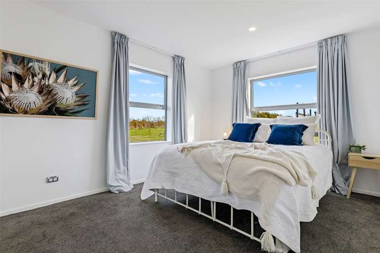 88 Bruces Road Sefton_13