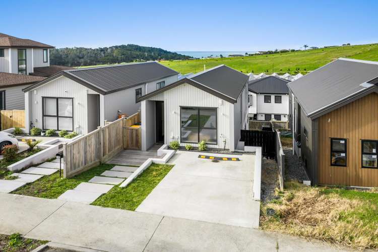 55a Matangi View Drive Orewa_13