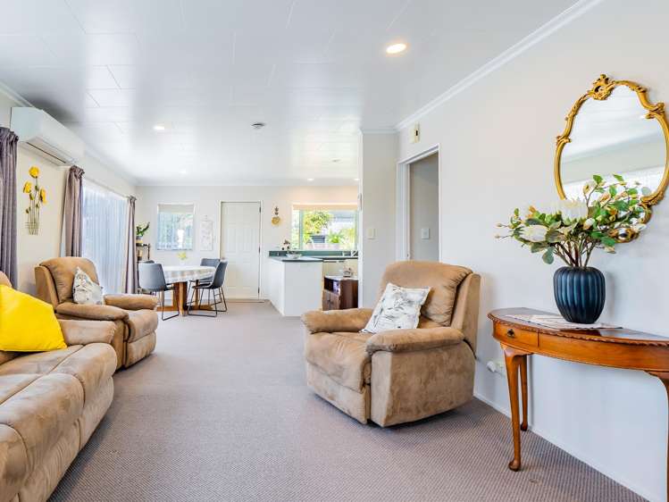 33f Sanders Avenue Westown_5