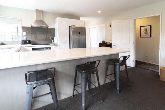 1/416 Townshend Street Saint Leonards_3