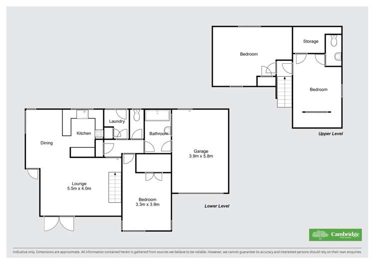 50b Williams Street Cambridge_18